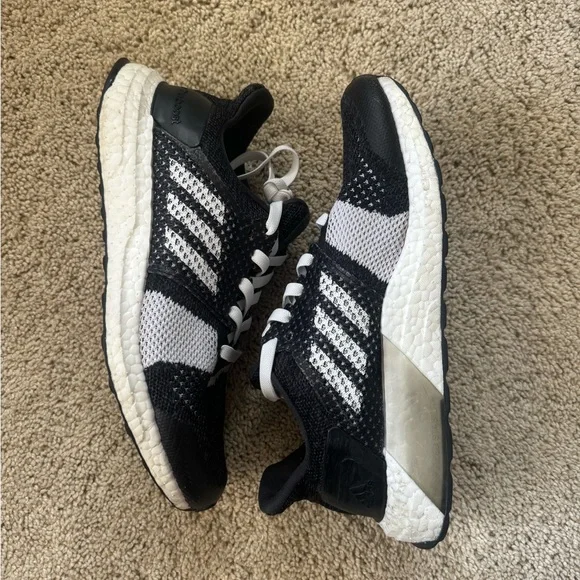 adidas gazelle silver green womens ADIDAS UltraBoost 1.0 